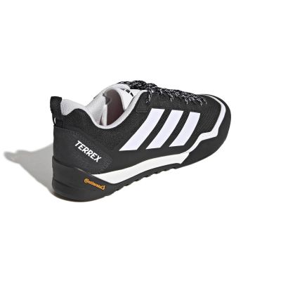 4. Adidas Terrex Skychaser Solo 3 HQ9175 shoes