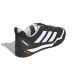 4. Adidas Terrex Skychaser Solo 3 HQ9175 shoes