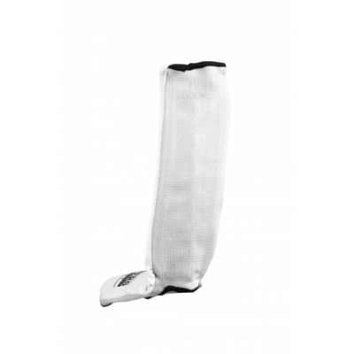 7. Flexible shin guards NS-B4 08164-02M