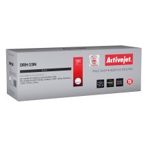 Activejet DRH-19N Drum (replaces HP 19A CF219A; Supreme; 12,000 pages; black)