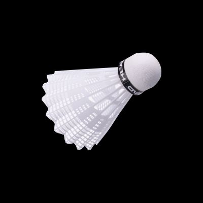 3. AEREO 6 aileron accessory set