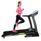 60. BE8510-i HMS PREMIUM ELECTRIC TREADMILL