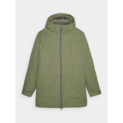 4. 4F M 4FWAW24TTJAM563-43S jacket