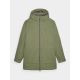 4. 4F M 4FWAW24TTJAM563-43S jacket
