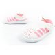 8. Adidas sports shoes children's sandals Water waterproof comfortable