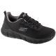 Skechers Bobs B Flex - Icy Edge 118109-BBK Black 41