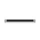 8. OCD Panel Ubiquiti Rack Mount OCD Panel UACC-Rack-Panel-Brush-1U