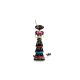 10. LEGO Ideas 21372 - La Catrina