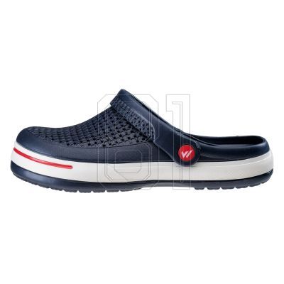 5. Martes Jeremi flip-flops M 92800354629
