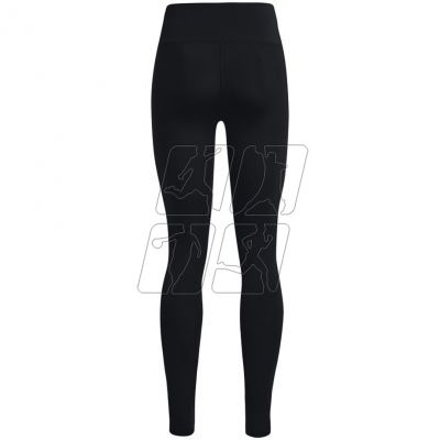 2. Under Armor Motion Legging W 1361 109 003