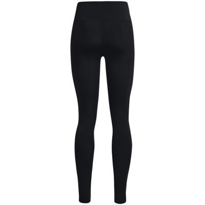 2. Under Armor Motion Legging W 1361109 003