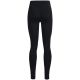 2. Under Armor Motion Legging W 1361 109 003