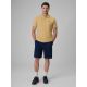 Men's casual shorts 4F 4FRSS26TSHOM0929-31S