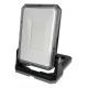 Ansmann WL2000R-ECO Black, Gray LED 48 W