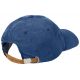 4. Helly Hansen HH Graphic Cap 48146 636