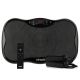 14. VIRTUFIT FITNESS VIBRATION PLATE