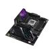 12. ASUS ROG STRIX X870E-E GAM. WIFI7 NEO Motherboard