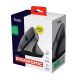 8. TRUST BAYO II ERGONOMIC MOUSE BLK (25144)