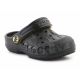 6. Crocs Batman Baya Clog T Jr 210348-001 
