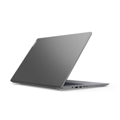 7. Lenovo V17 G4 IRU i5-13420H 17.3"FHD AG 300nit IPS 16GB SSD512 Intel IrisXe Cam720p FPR 45Wh W11Pro Iron Gray 3Y OnSite