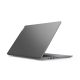 7. Lenovo V17 G4 IRU i5-13420H 17.3"FHD AG 300nit IPS 16GB SSD512 Intel IrisXe Cam720p FPR 45Wh W11Pro Iron Gray 3Y OnSite
