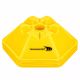 6. Yakima Sport multifunctional islands 10 pcs 100619