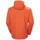 14. Helly Hansen Ervik Jacket M 64032 307