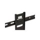 8. VALUE 17.99.1188 TV mount 2.29 m (90") Black