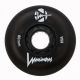 19. Luminous Seba Led 85A Wheel