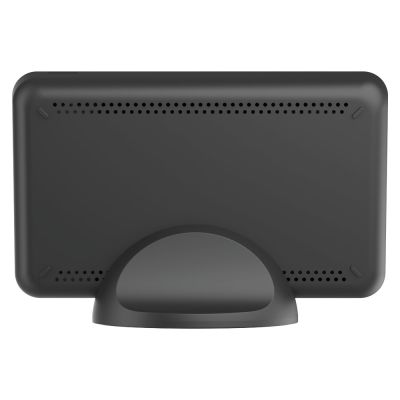3. D-Link DWR-2101 - Mobile network modem - - Portable - LCD - 6.1 cm (2.4") - Gigabit Ethernet