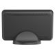 3. D-Link DWR-2101 - Mobile network modem - - Portable - LCD - 6.1 cm (2.4") - Gigabit Ethernet