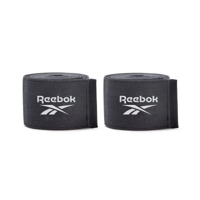 2. Reebok Reinforcing Tapes Raac-16060BK