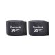 2. Reebok reinforcement tapes Raac-16060BK