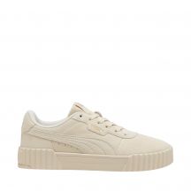 Puma Carina 3.0 SD W 400721 03 shoes