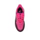 3. Reebok VIVA SPEED women's sneakers (100272580)