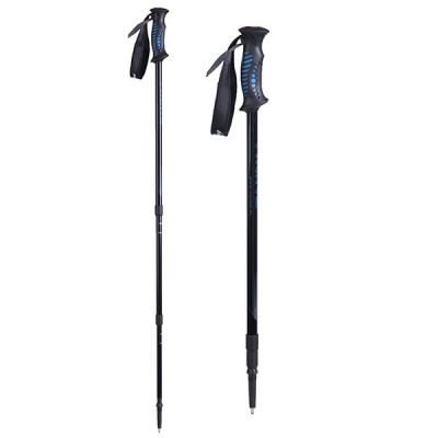 Viking Kalio 610/17/2501/09 trekking poles