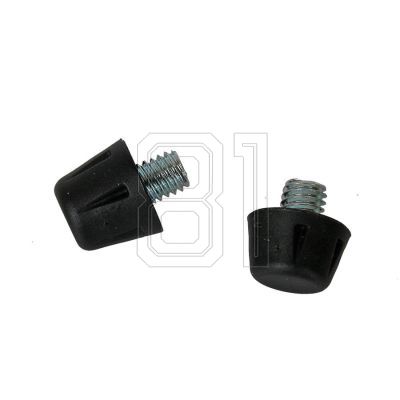3. R-GOL TPU Studs 8x8mm + 4x11mm WK811