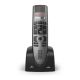 6. Philips SpeechMike SMP4000 - Remote Control - Dark Gray Pearl Metallic
