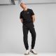 5. Puma Ess Small No.1 Logo Tee M 682534 01
