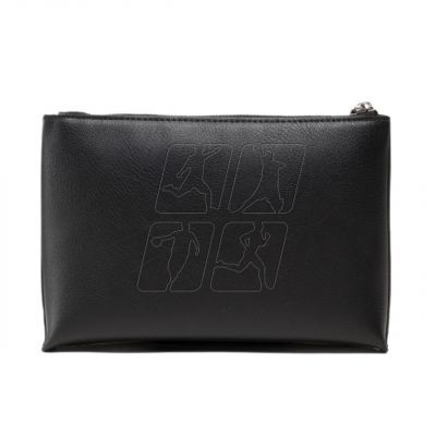 4. Calvin Klein Jeans cosmetic bag K60K610146