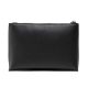 4. Calvin Klein Jeans K60K610146 cosmetic bag