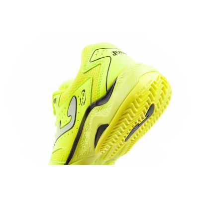 7. Joma Master men's padel sports shoes tennis court footwear