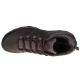 3. Columbia Woodburn II M 1553021 231