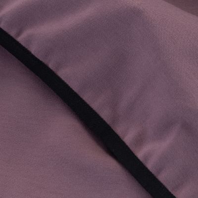 6. Women's Sweatshirt IMNEN WMNS