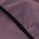 6. Women's Sweatshirt IMNEN WMNS