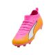 2. Puma Ultra 6 Match FG/AG 108701 05 Kids' Football Boots