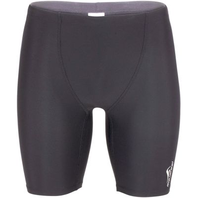Aquafeel Jammer 5 Men's Shorts