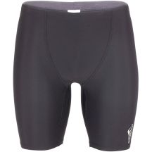 Aquafeel Jammer 5 Men's Shorts