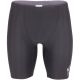 Aquafeel Jammer 5 Men's Shorts