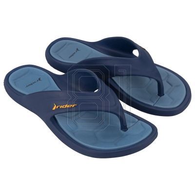 7. Rider Cape XVIII Flip-Flops M 83631AZ148